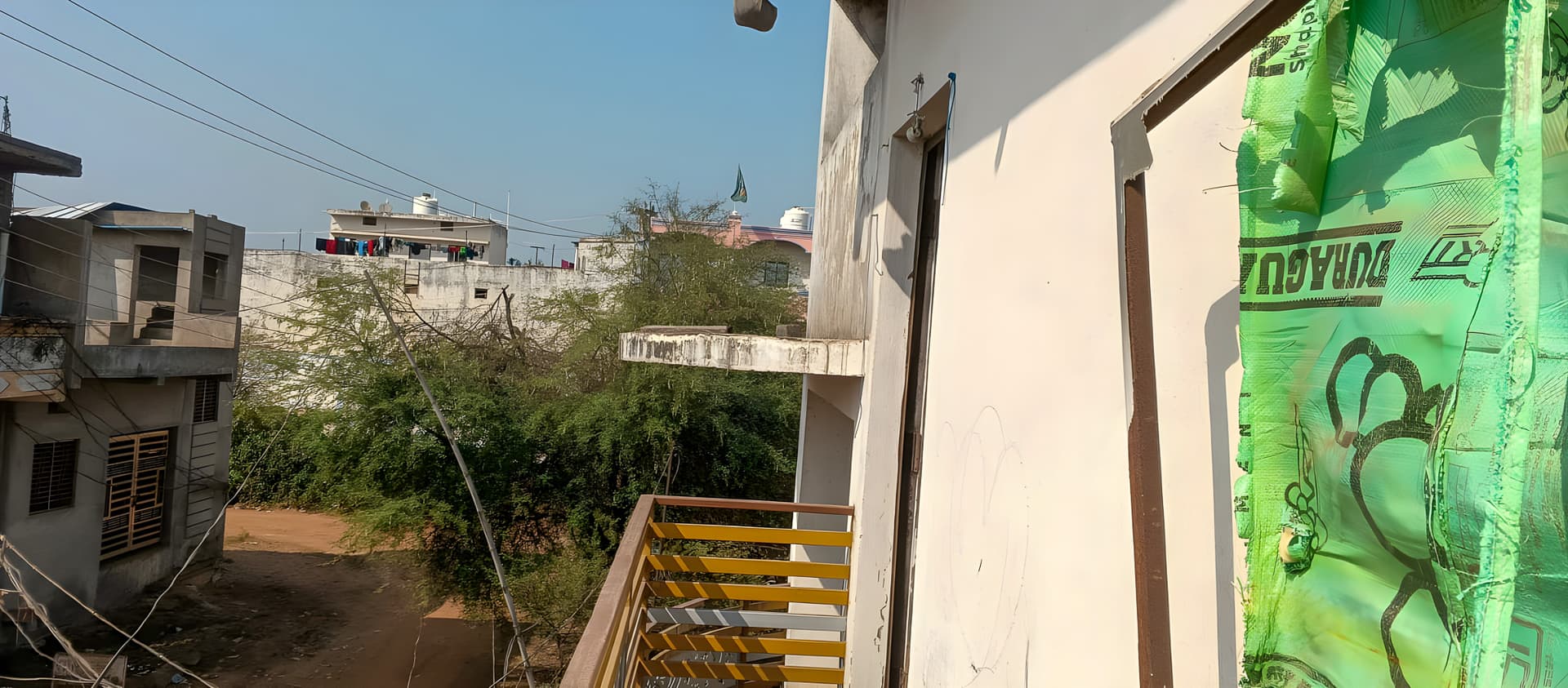 Property Photos 8
