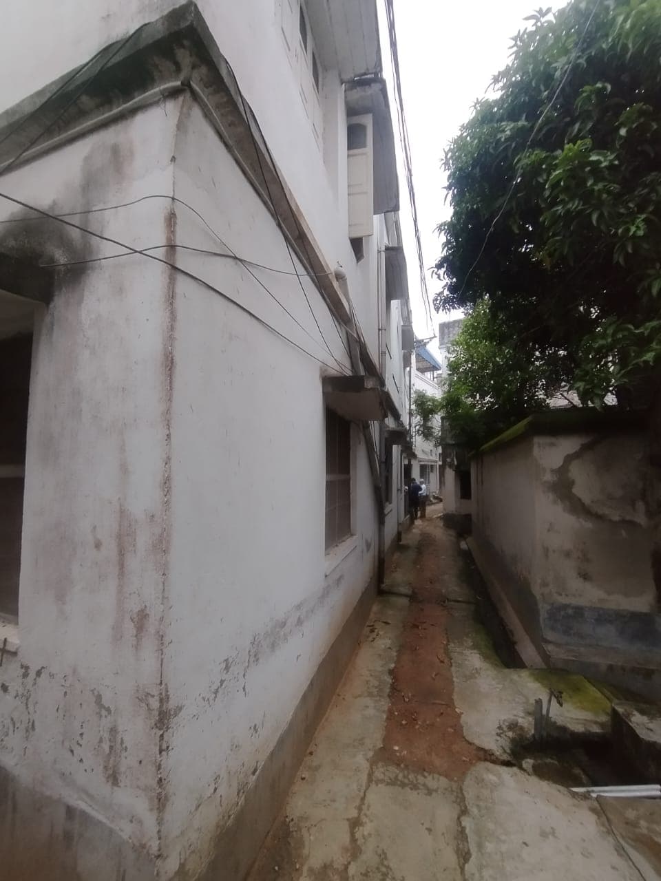 Property Photos 7