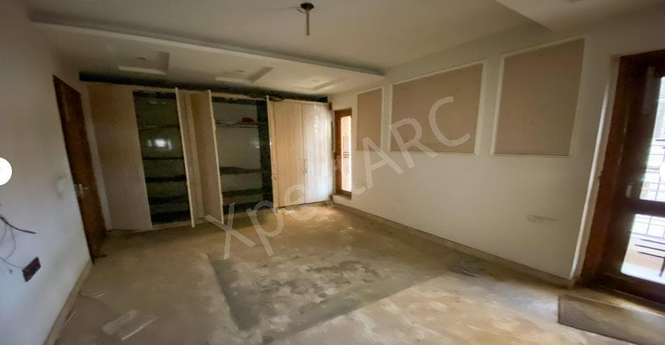 Property Photos 6