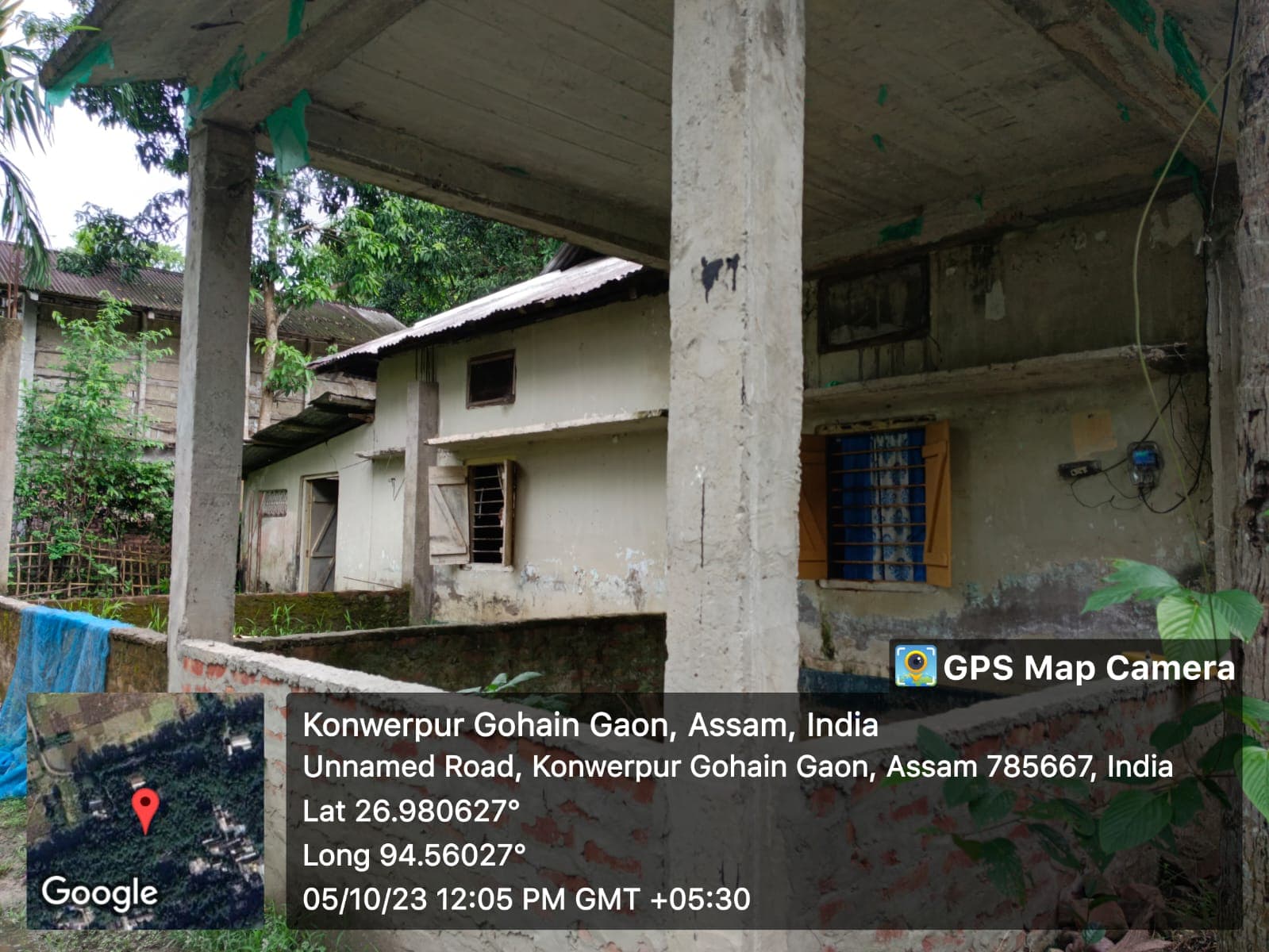 Property Photos 1
