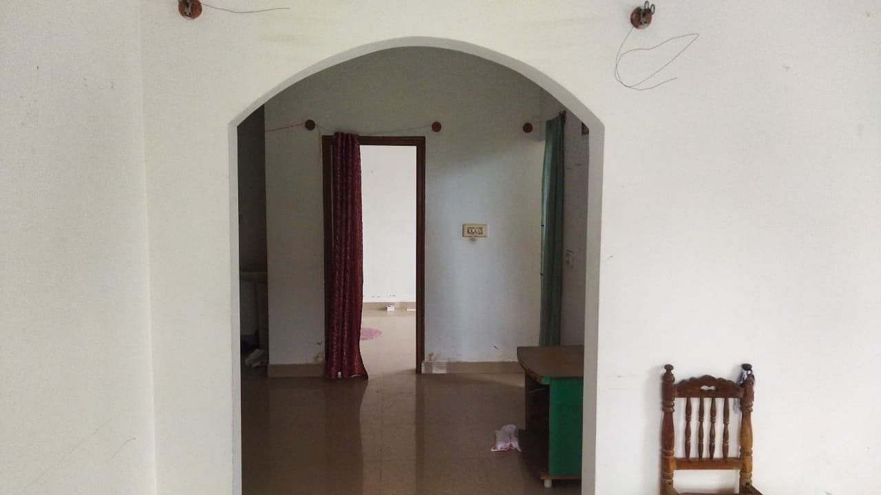 Property Photos 7