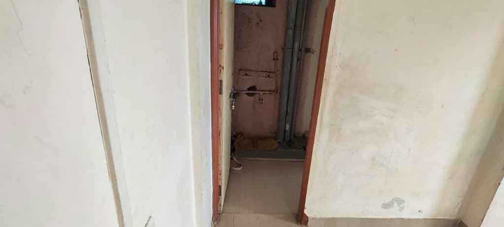 Property Photos 2