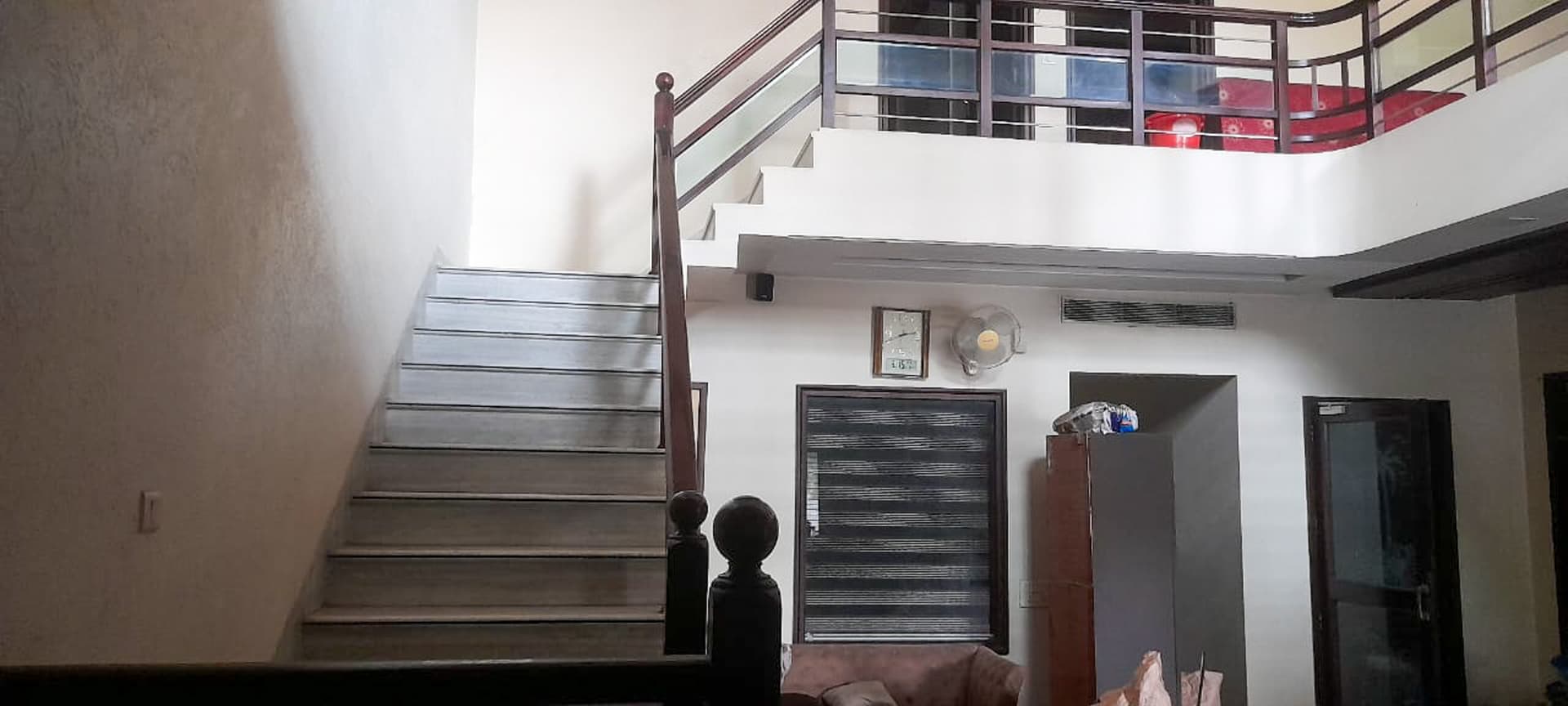Property Photos 29