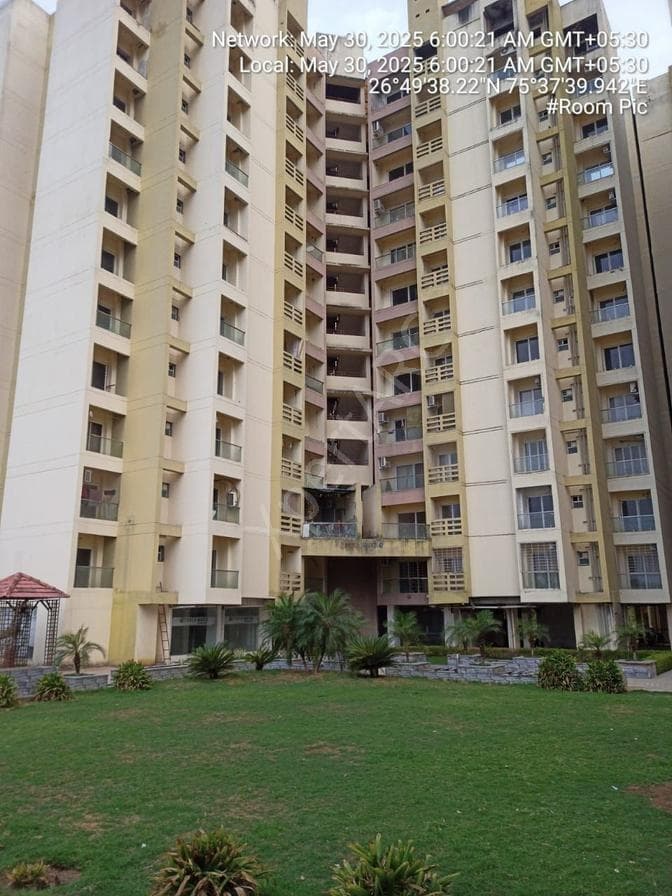 Property Photos 4