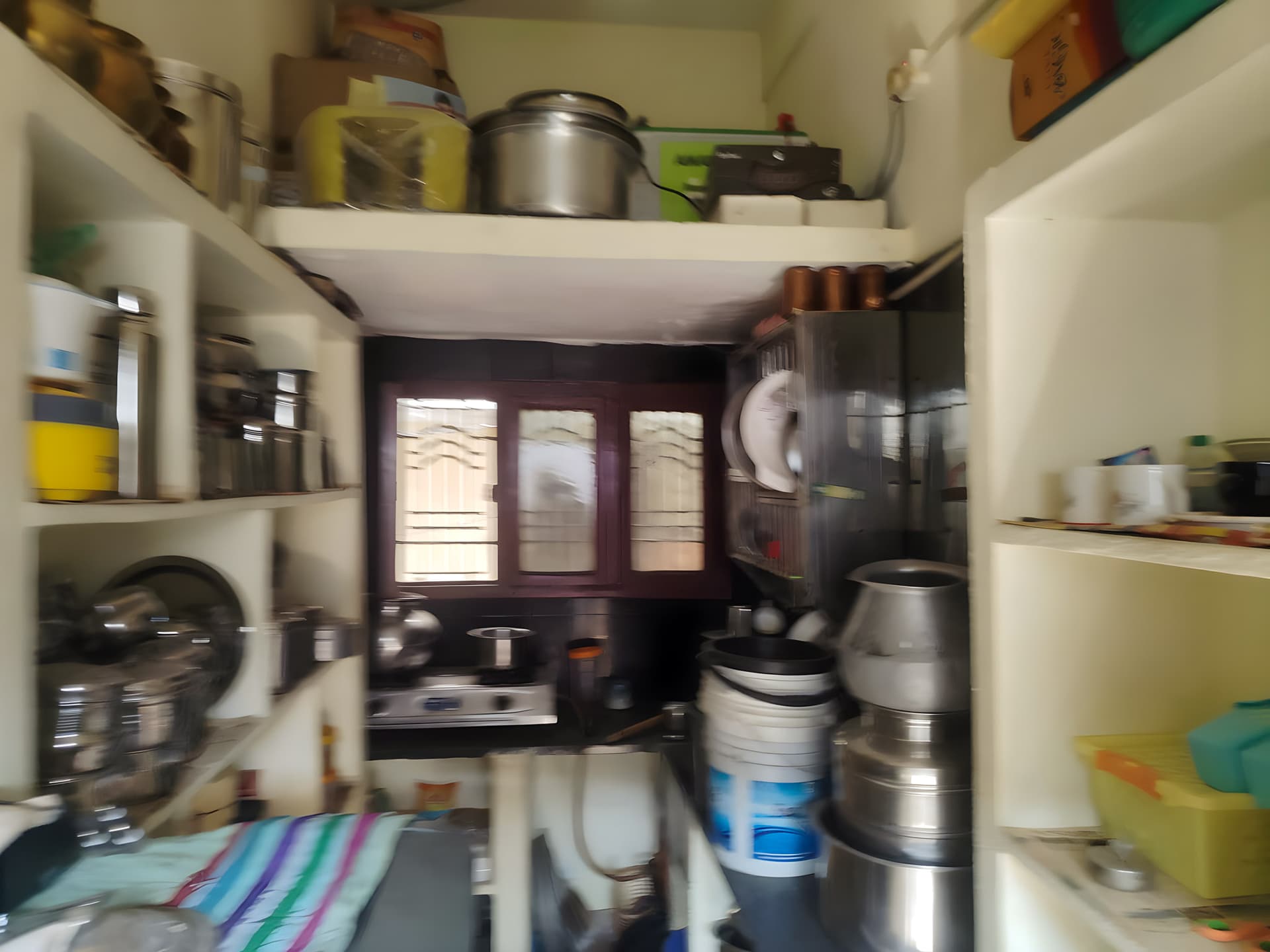 Property Photos 9