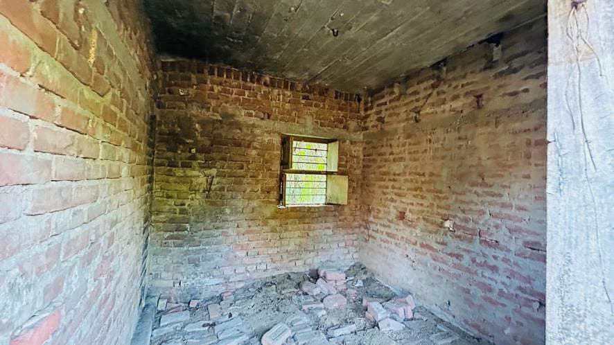 Property Photos 12