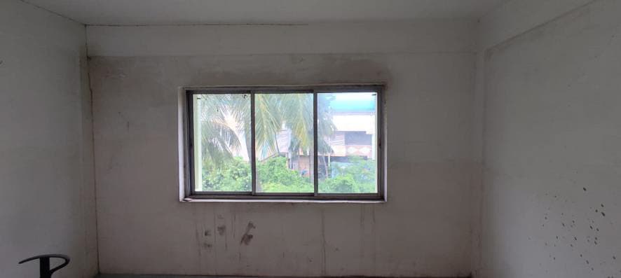 Property Photos 8