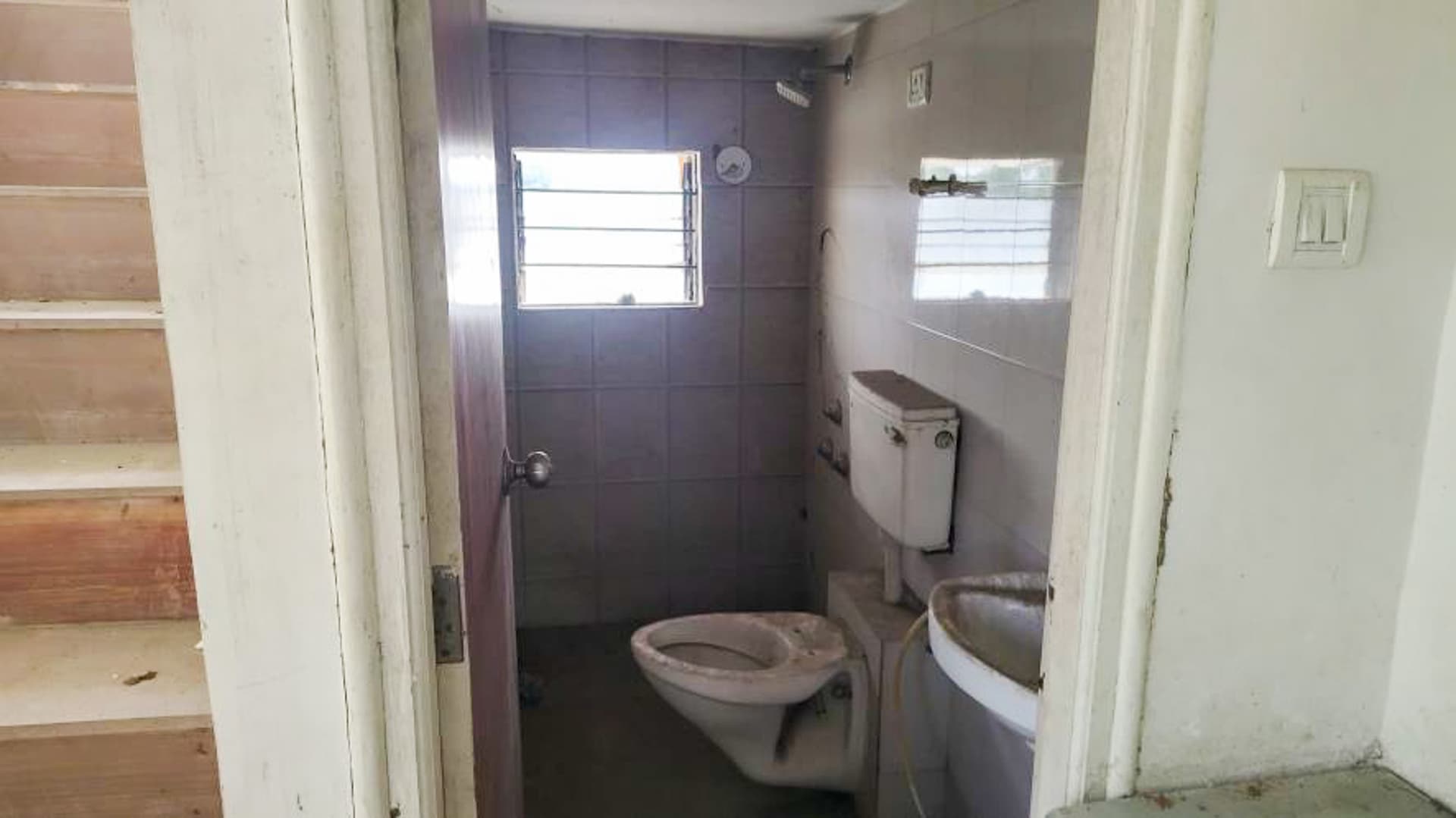 Property Photos 2