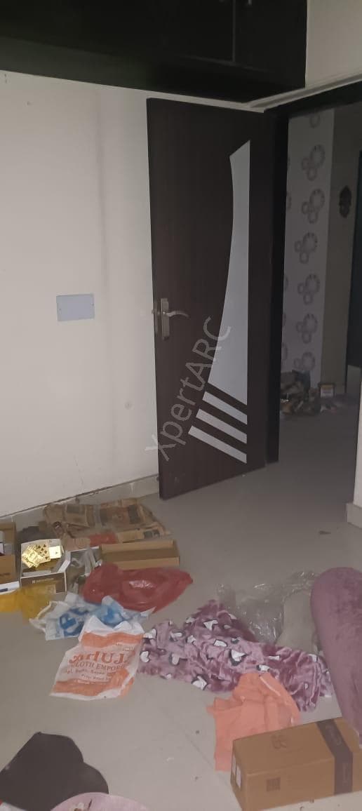 Property Photos 7