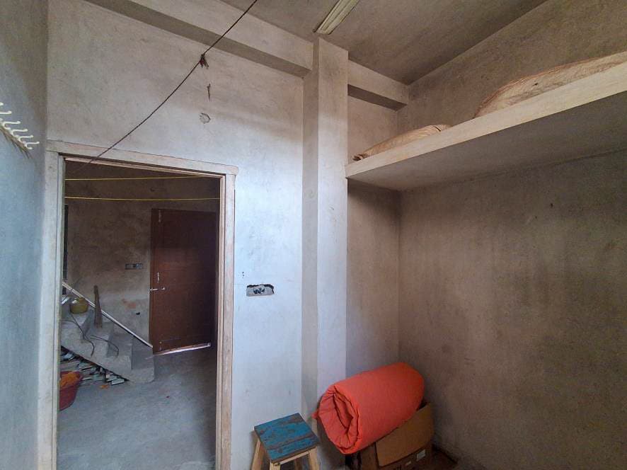 Property Photos 25