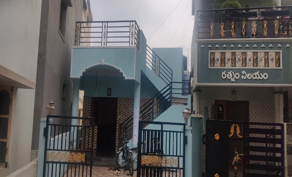 Property Photos 2