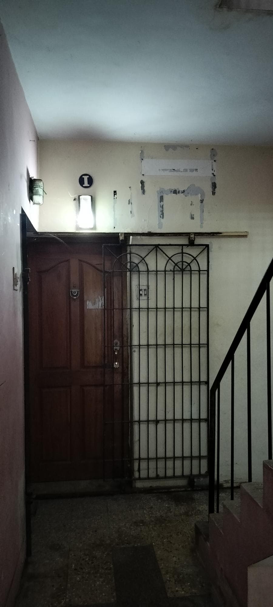 Property Photos 3