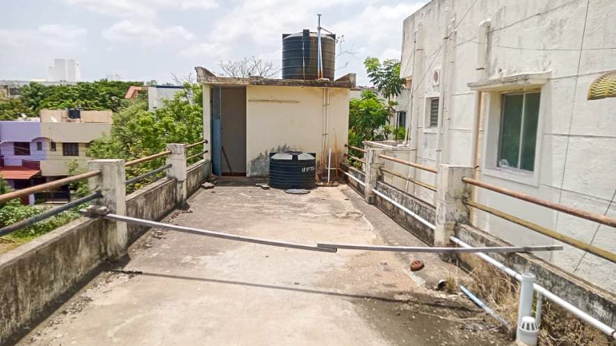 Property Photos 3