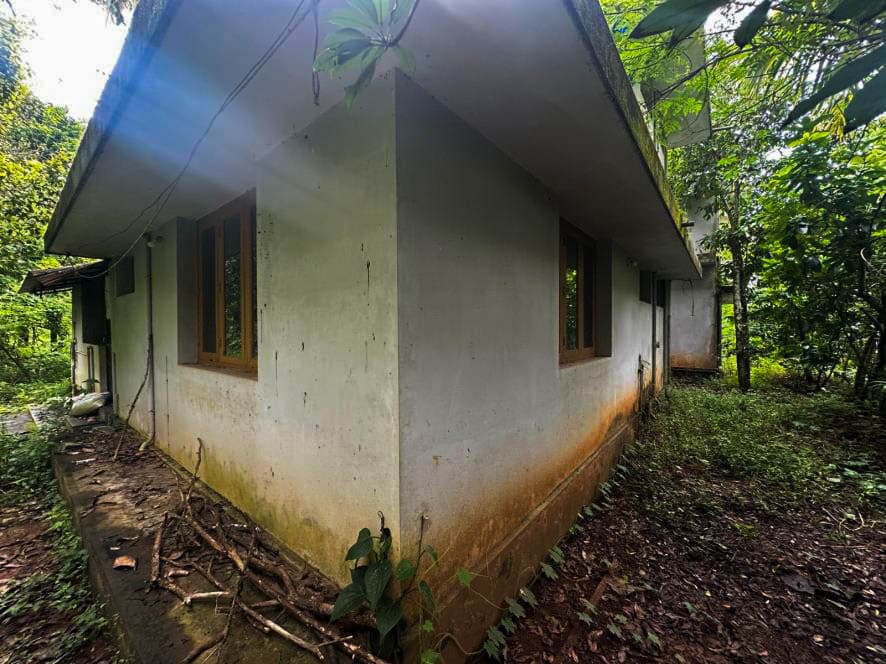 Property Photos 6