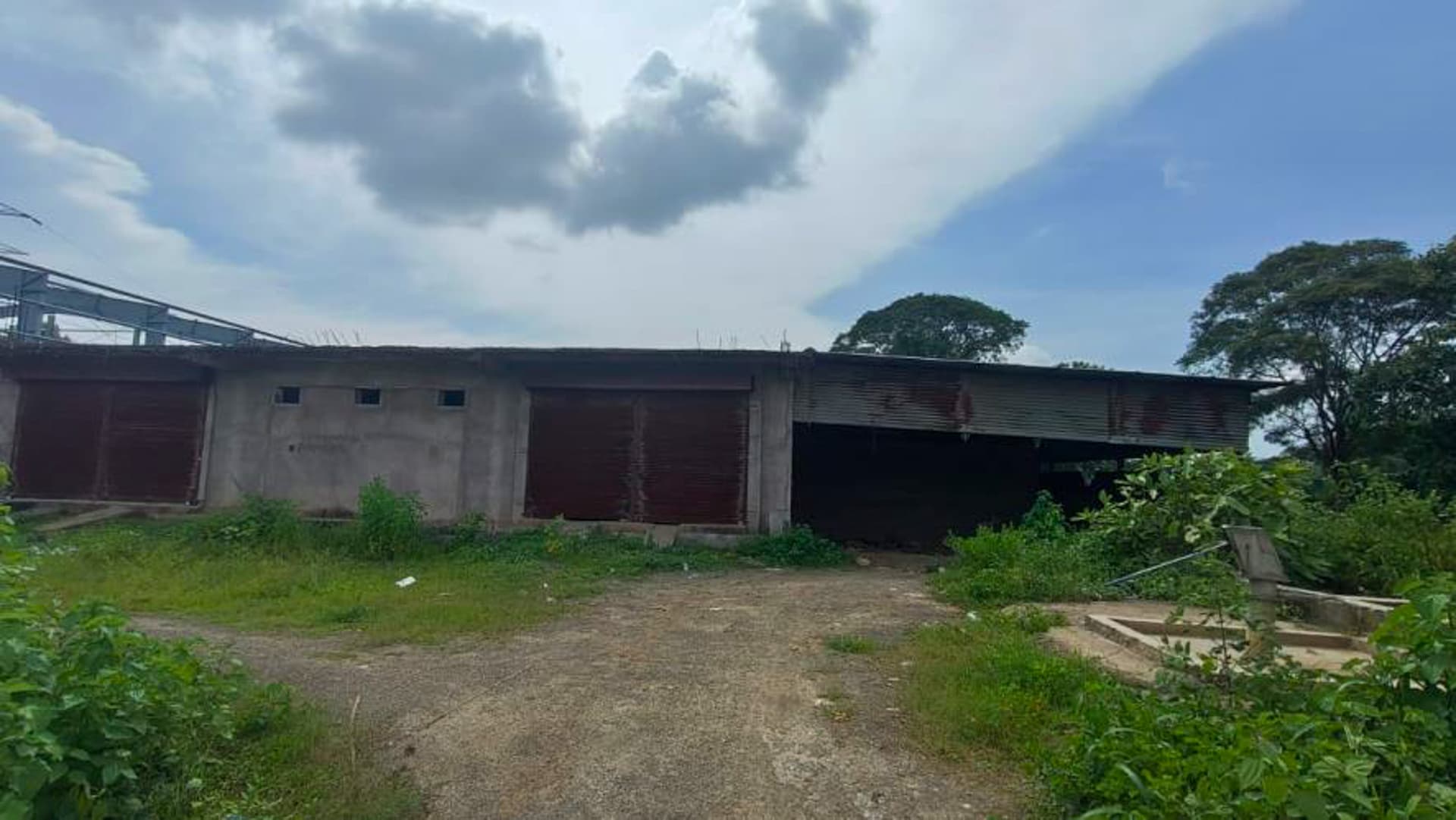 Property Photos 8