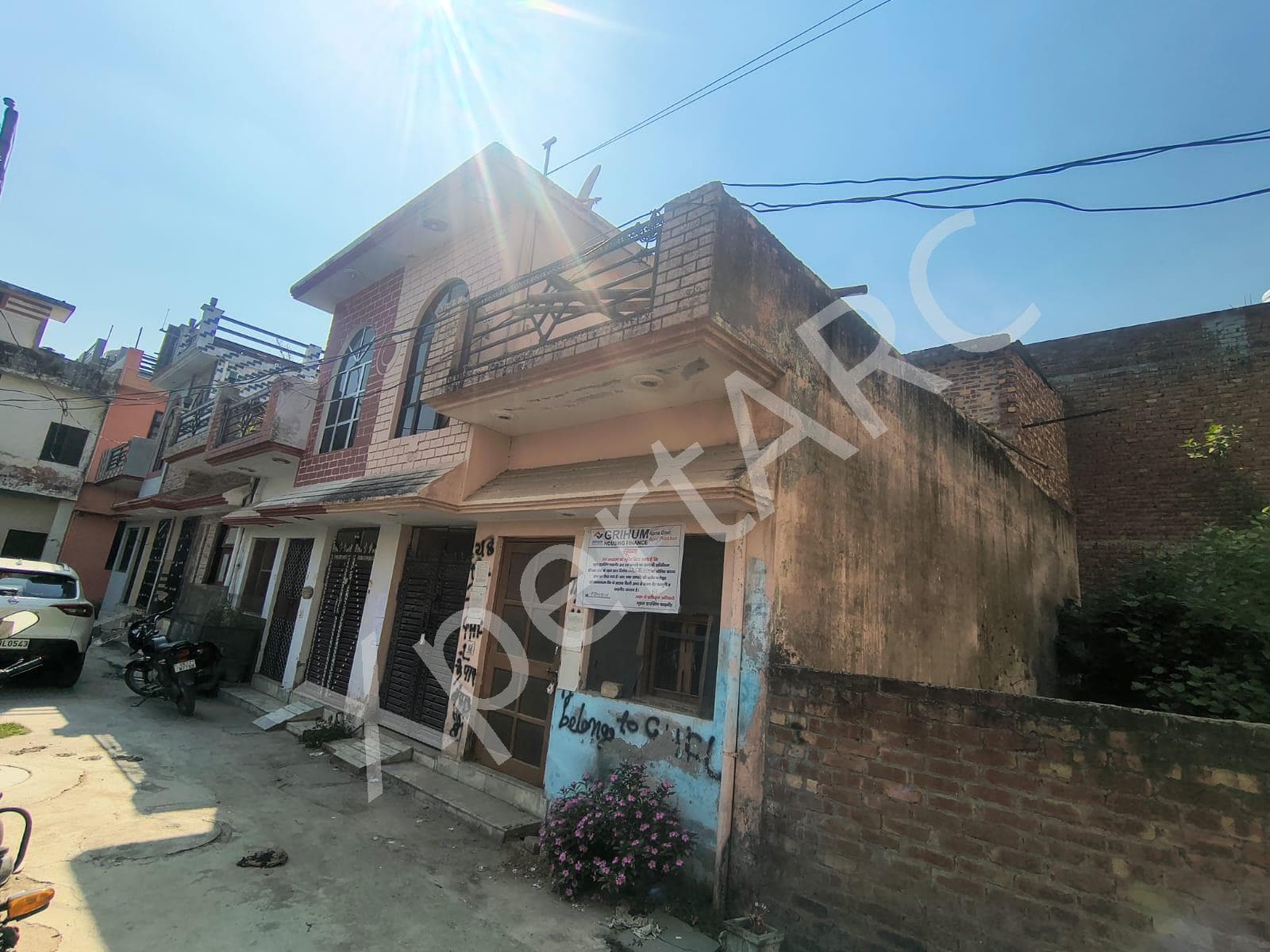 Property Photos 3