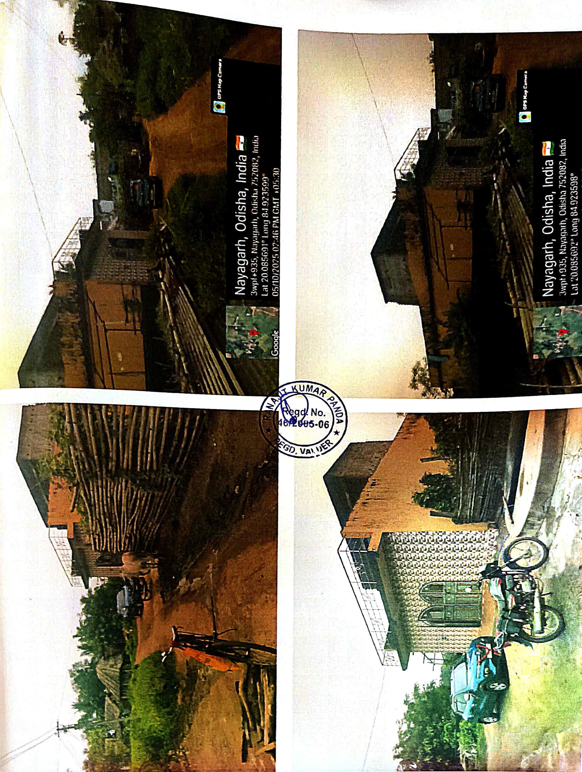 Property Photos 2
