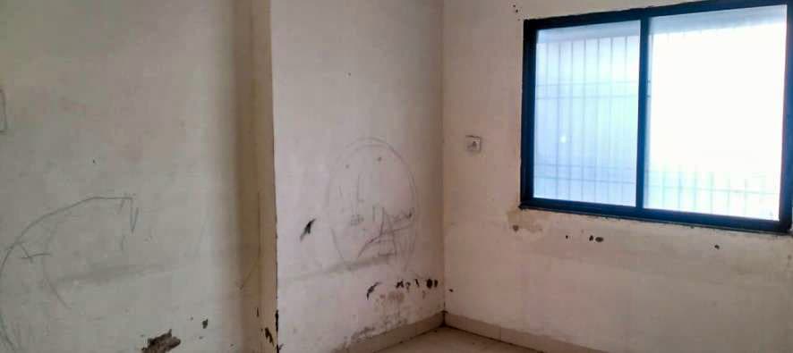 Property Photos 18
