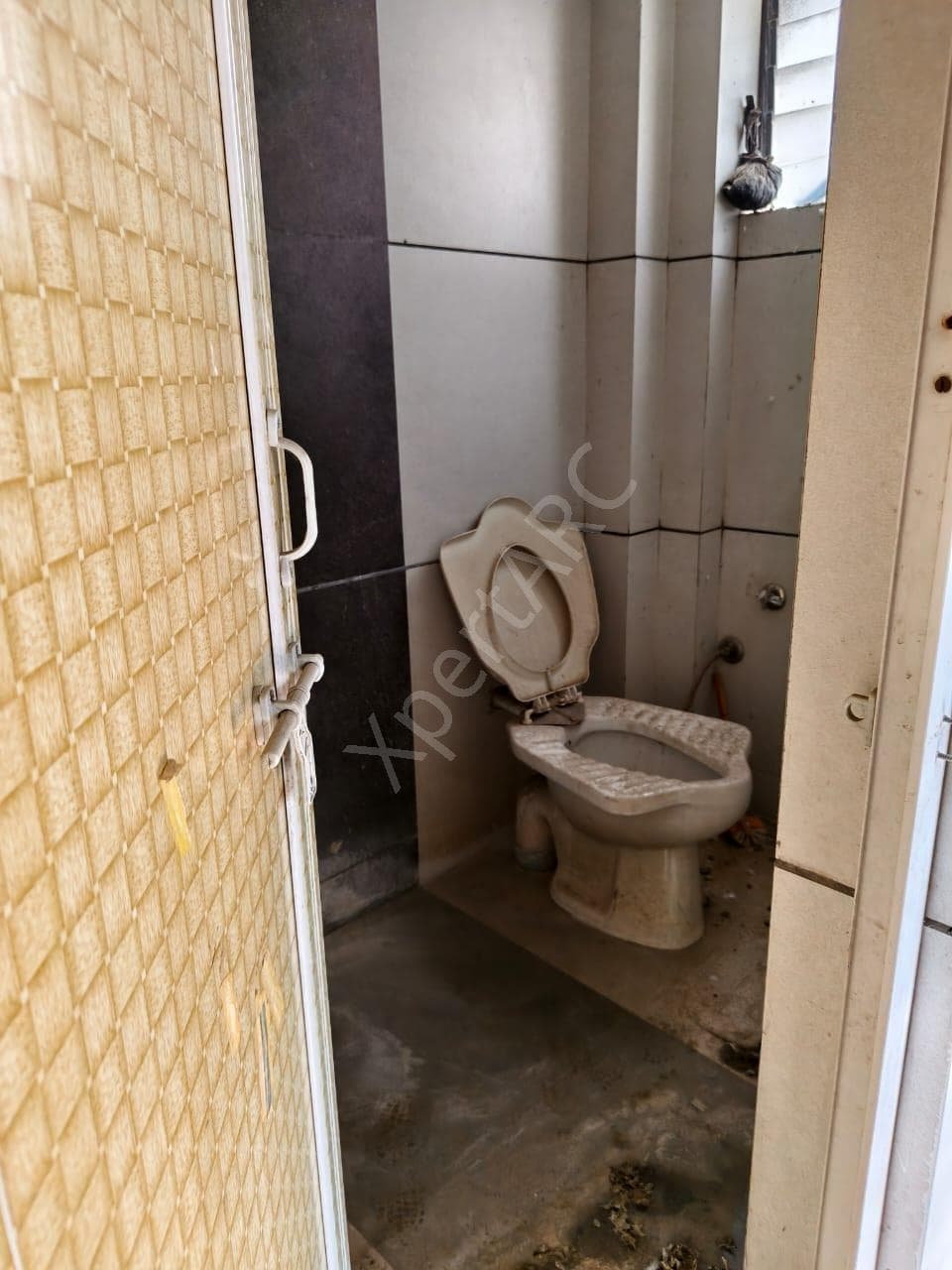 Property Photos 16