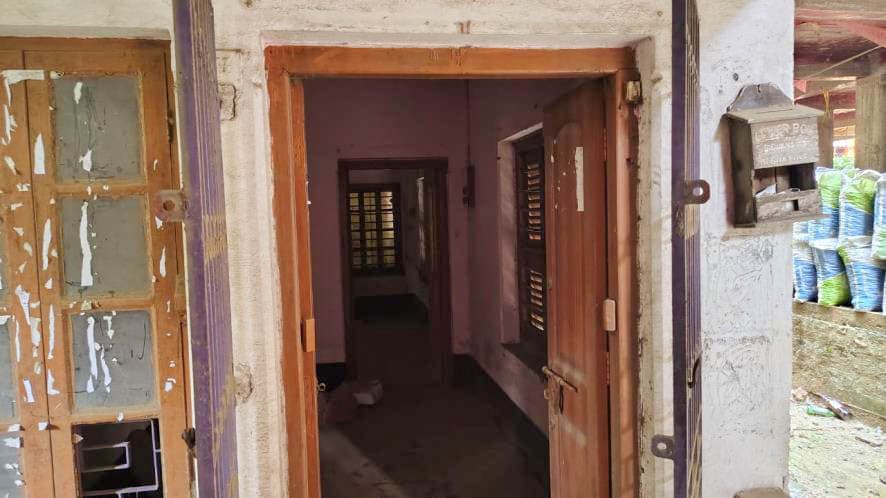 Property Photos 8