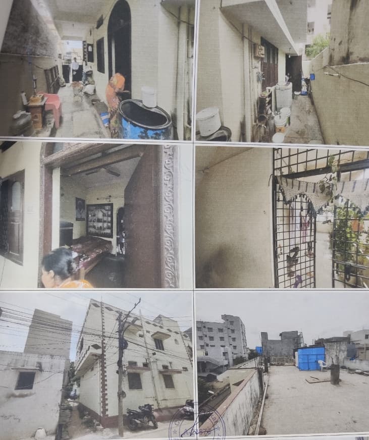 Property Photos 2