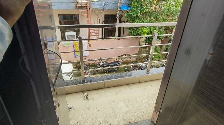 Property Photos 31