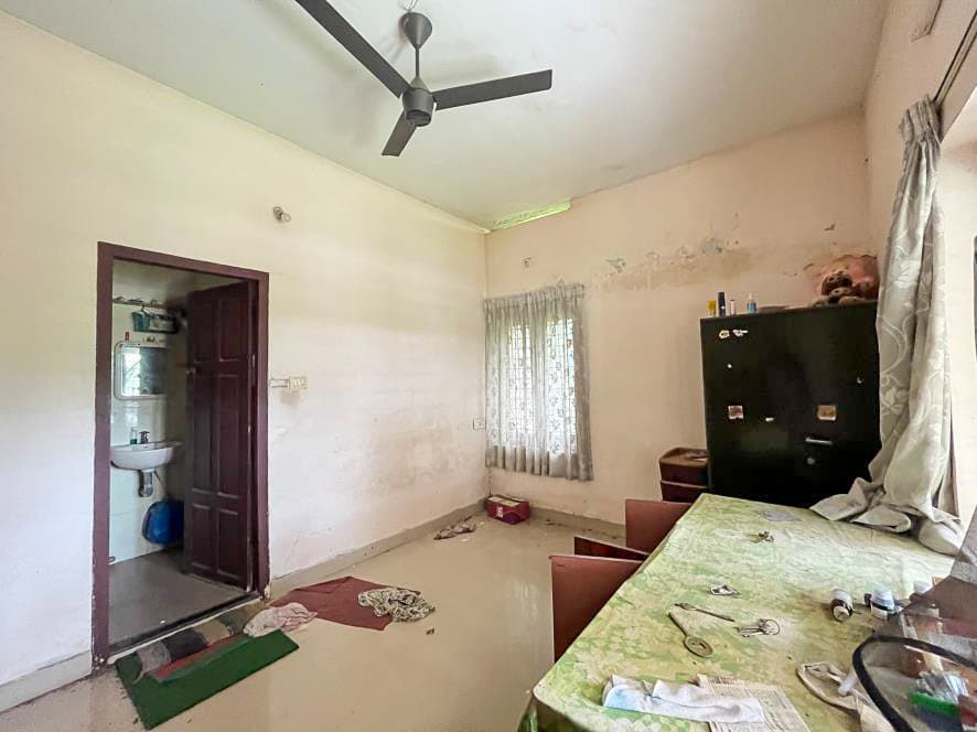 Property Photos 4