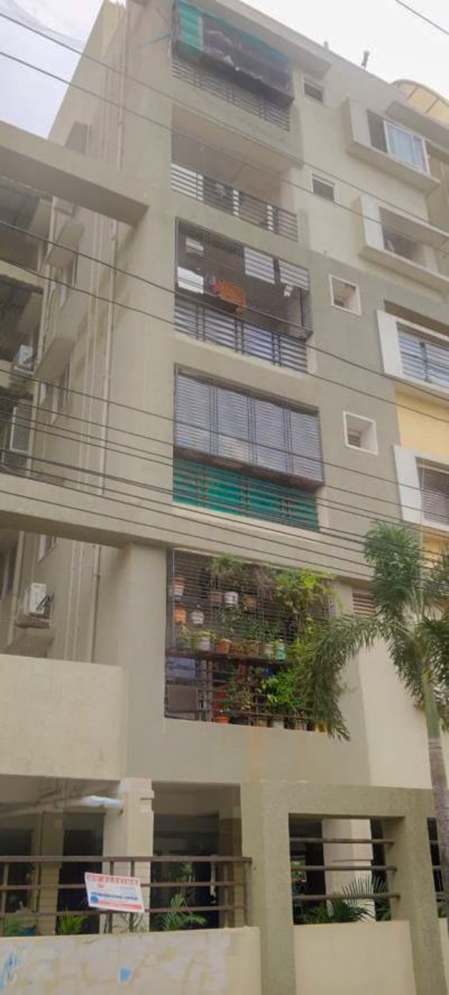 Property Photos 6
