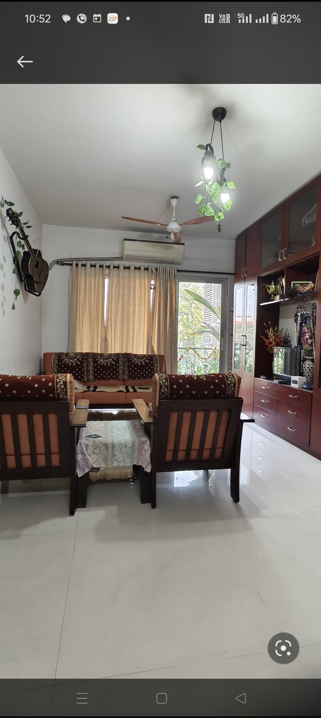 Property Photos 9