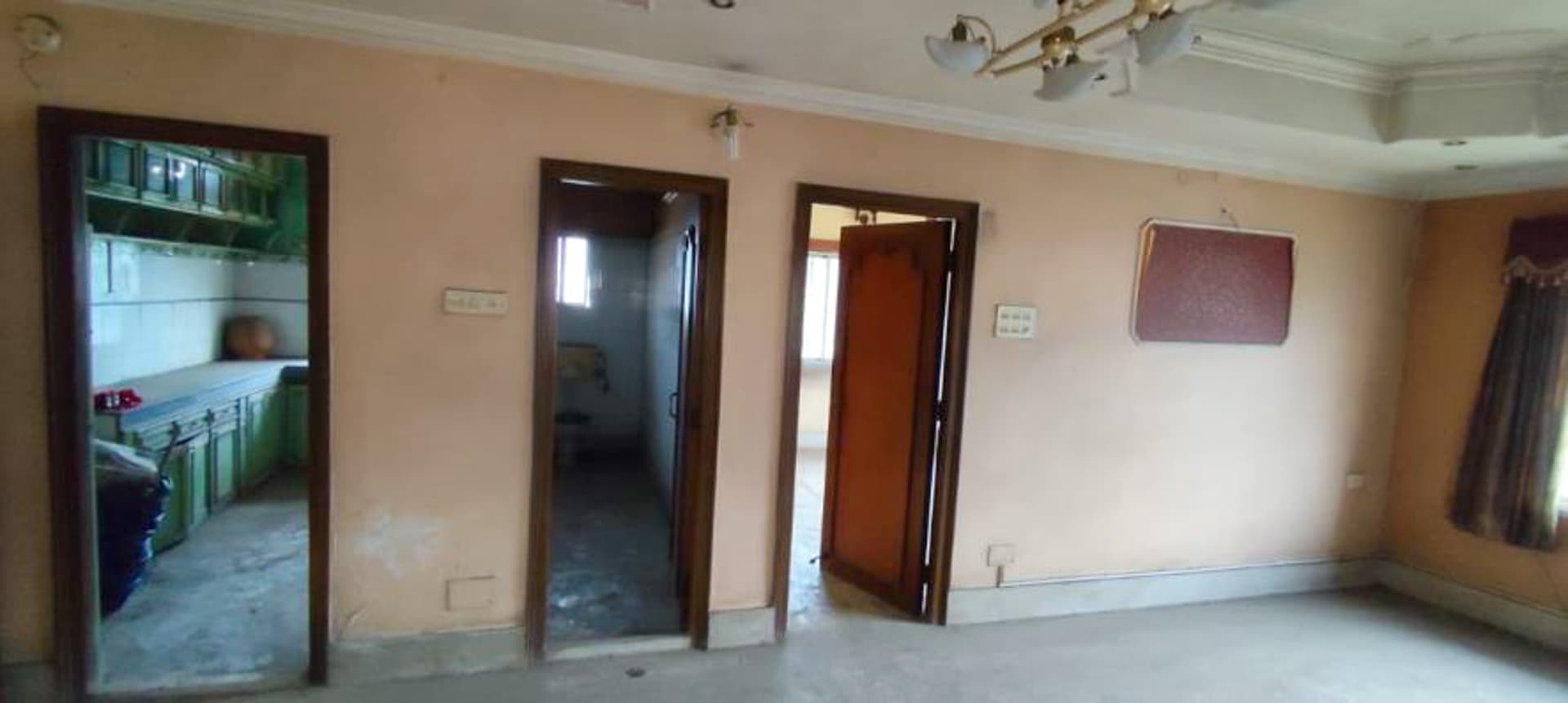 Property Photos 21