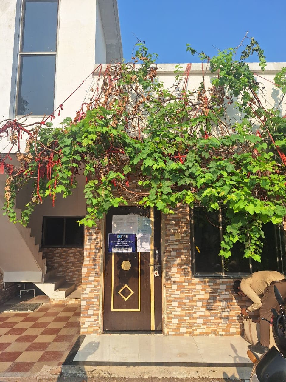 Property Photos 1