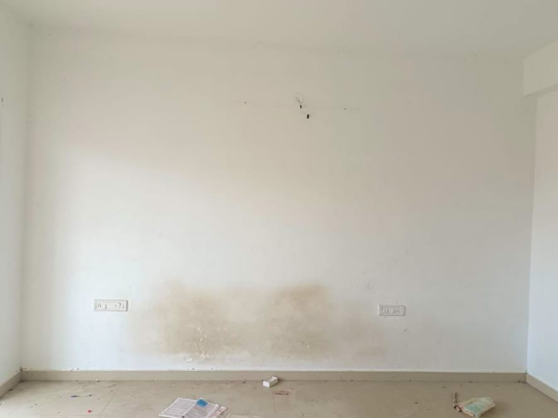 Property Photos 12
