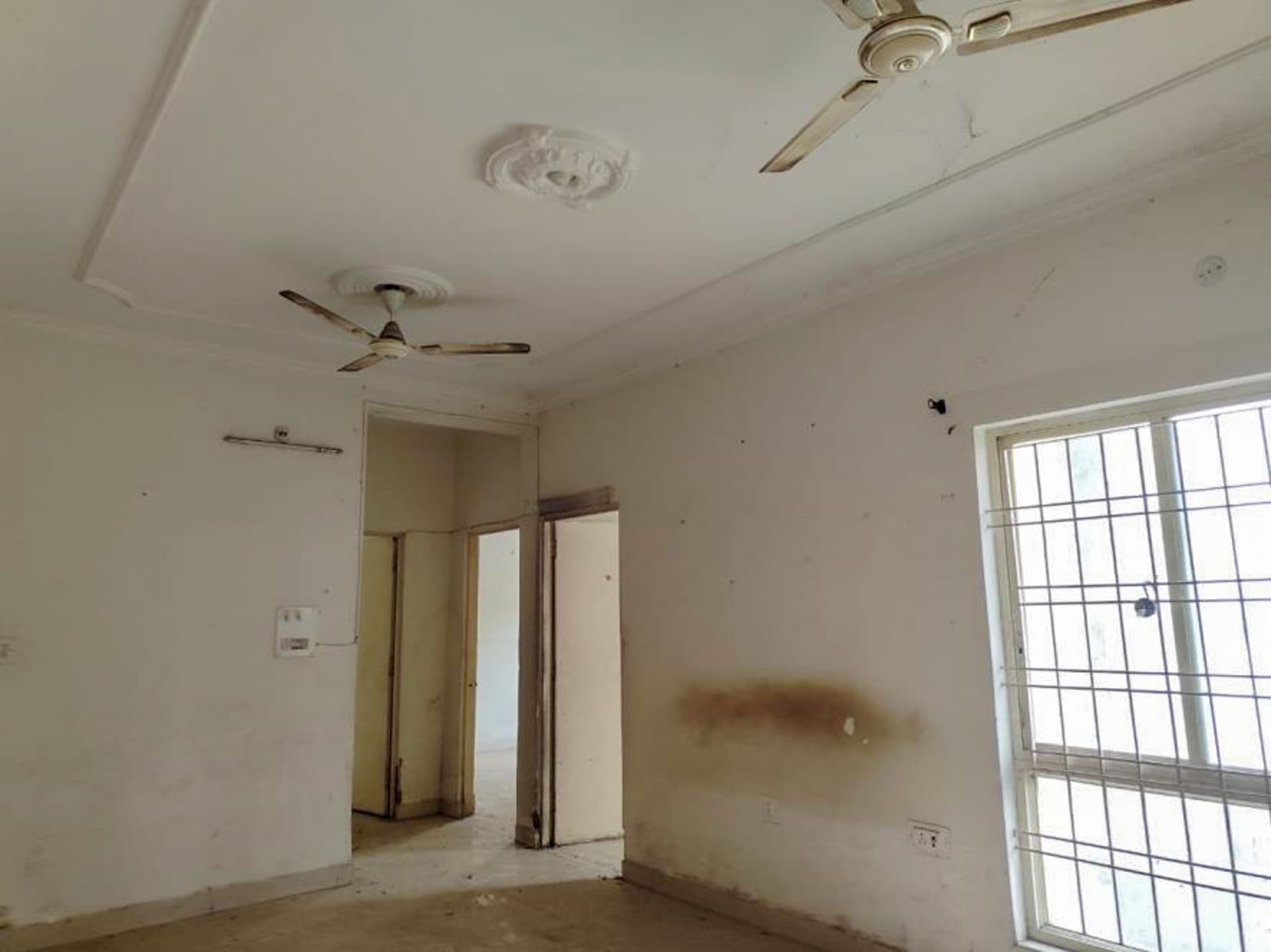 Property Photos 8