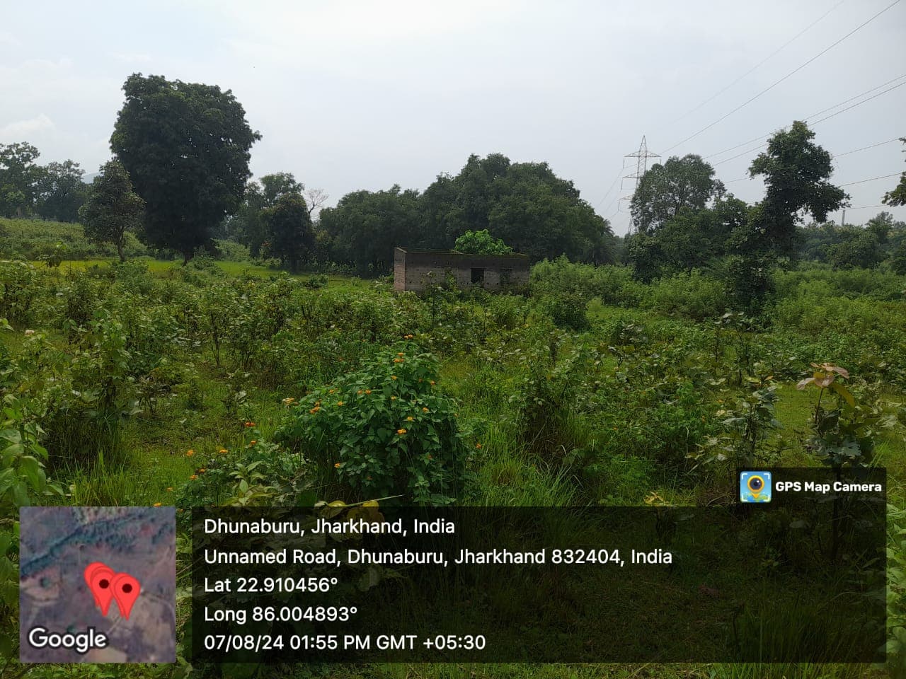 Property Photos 7