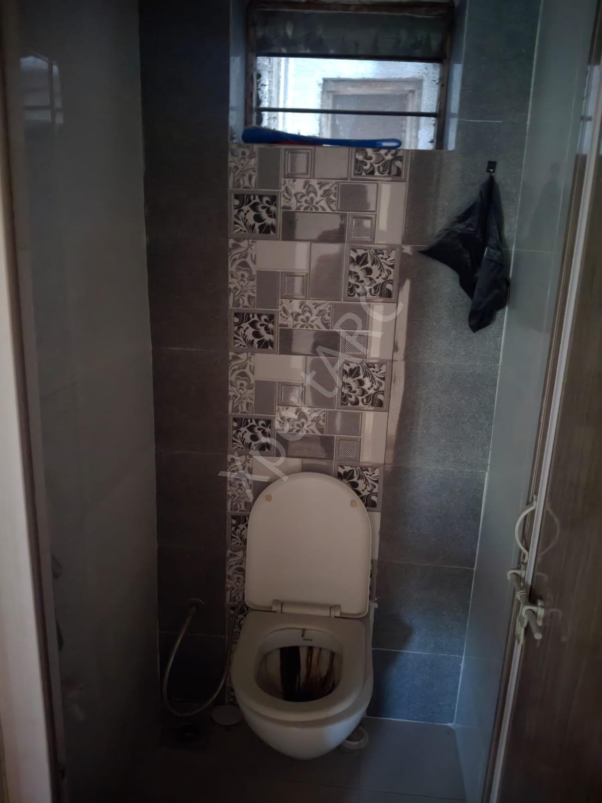 Property Photos 17