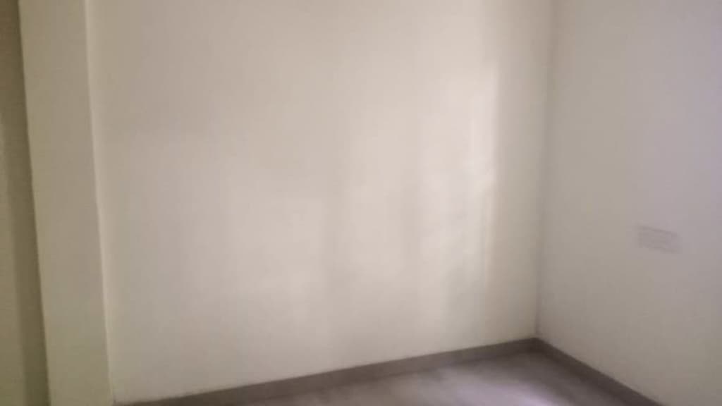 Property Photos 10