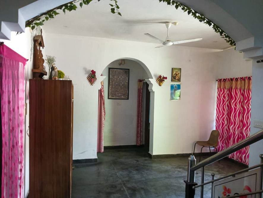 Property Photos 10