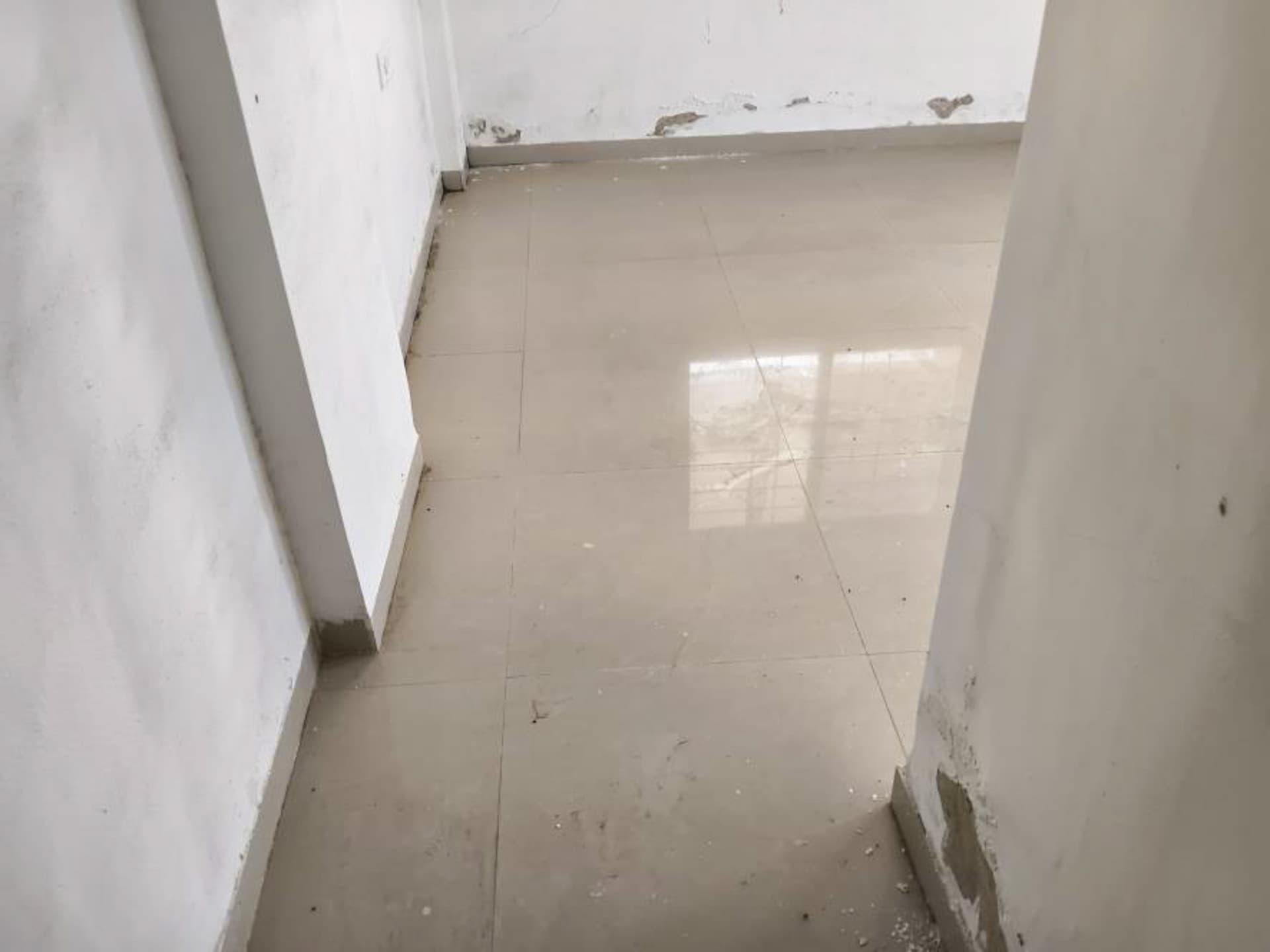 Property Photos 18