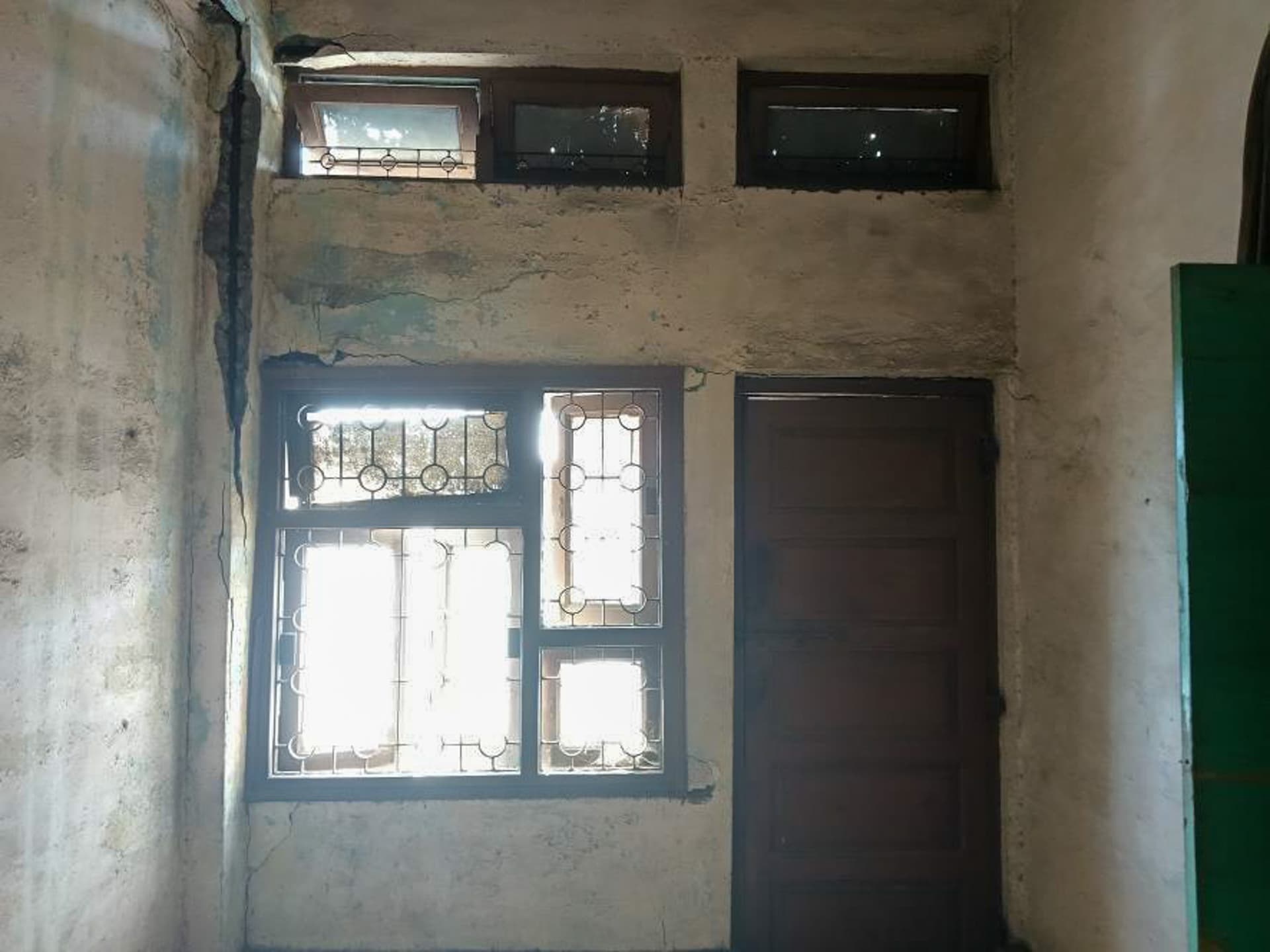 Property Photos 17