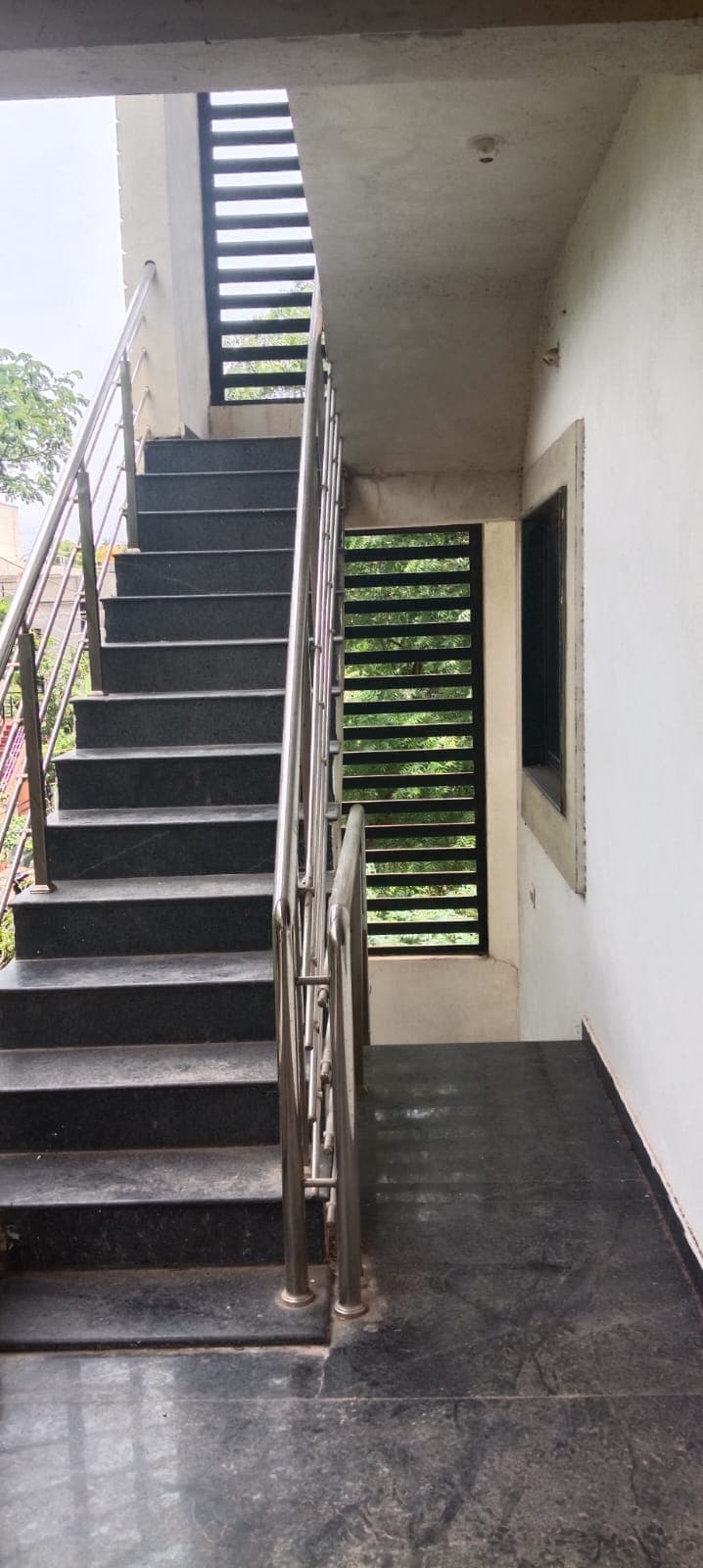 Property Photos 4