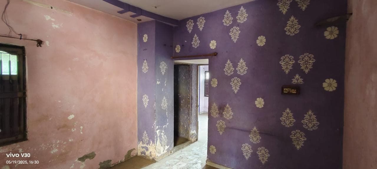 Property Photos 2
