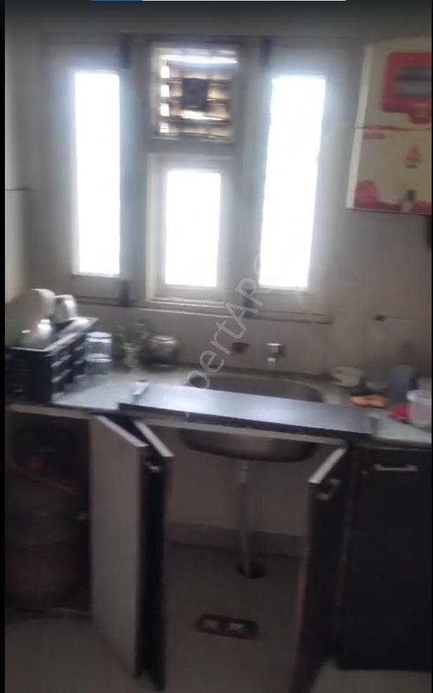 Property Photos 7