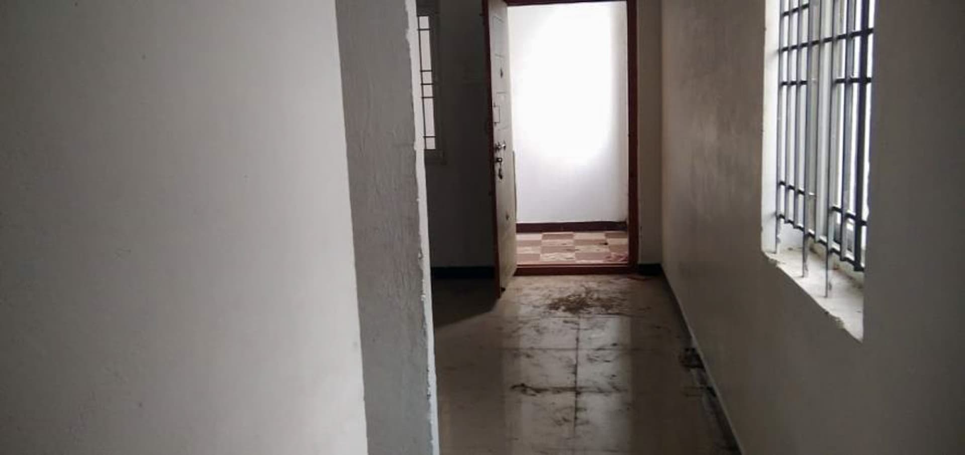 Property Photos 10