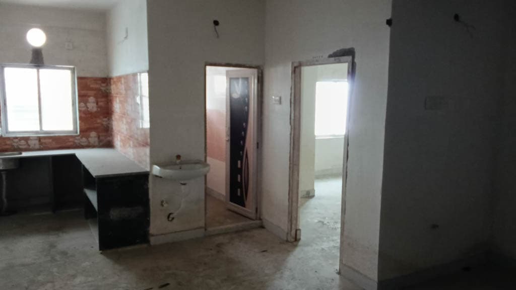 Property Photos 2