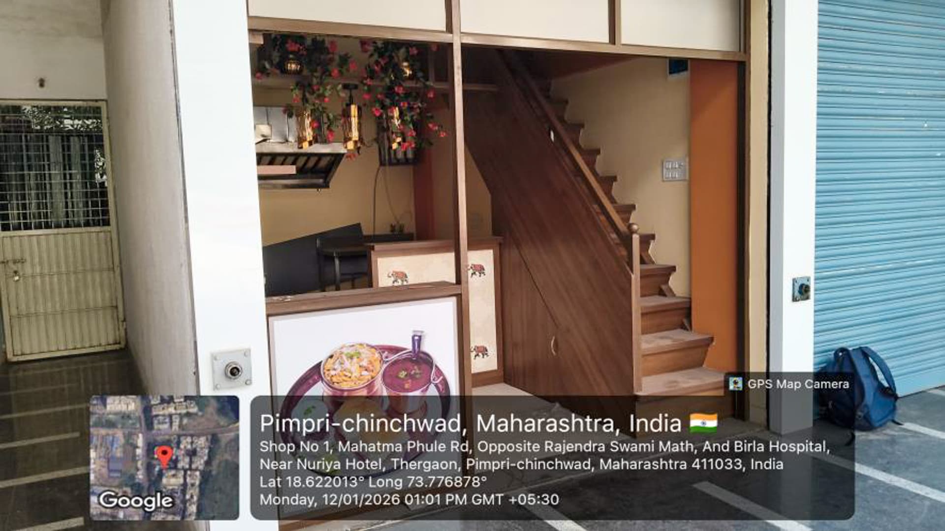 Property Photos 2