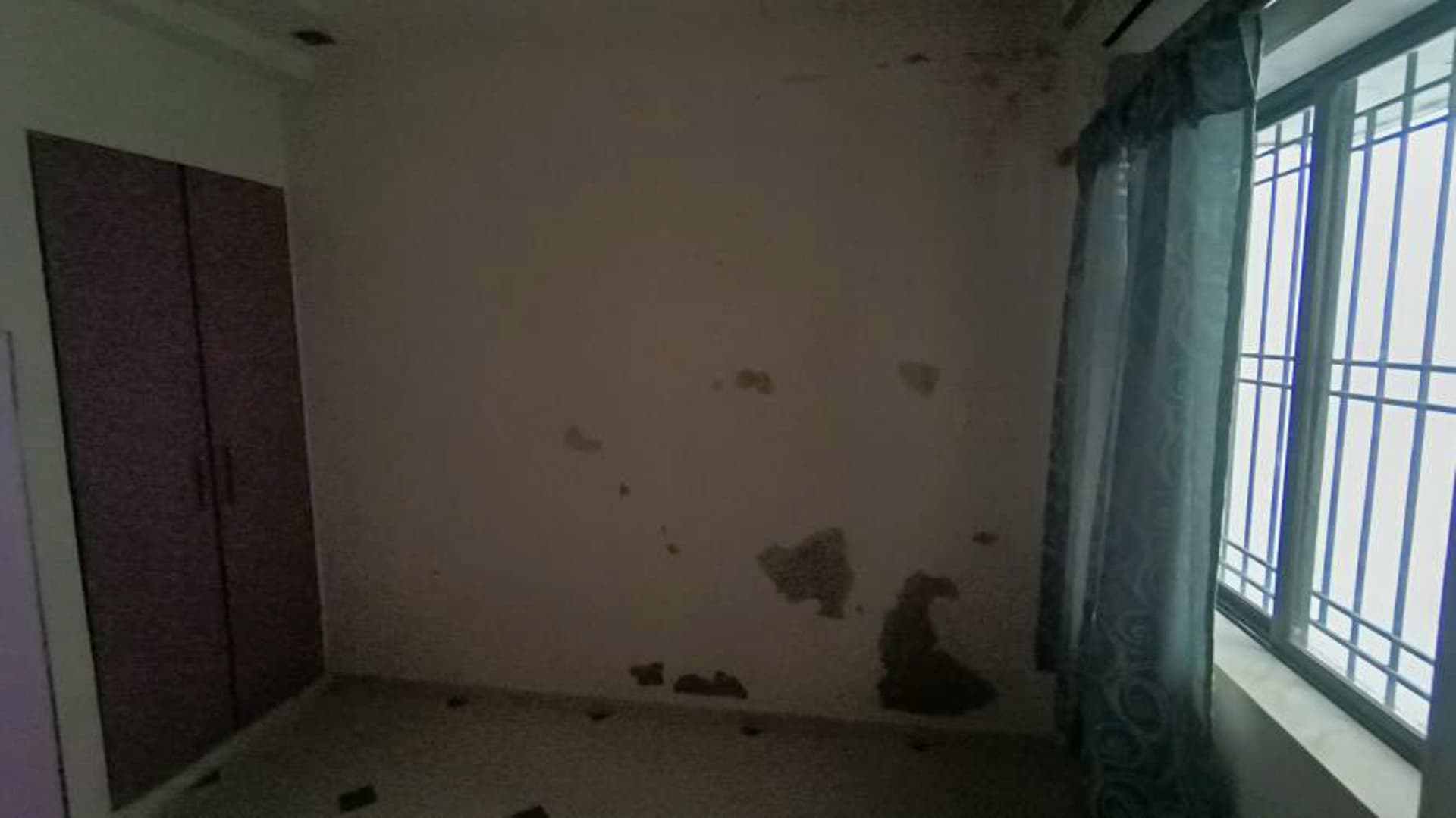 Property Photos 9