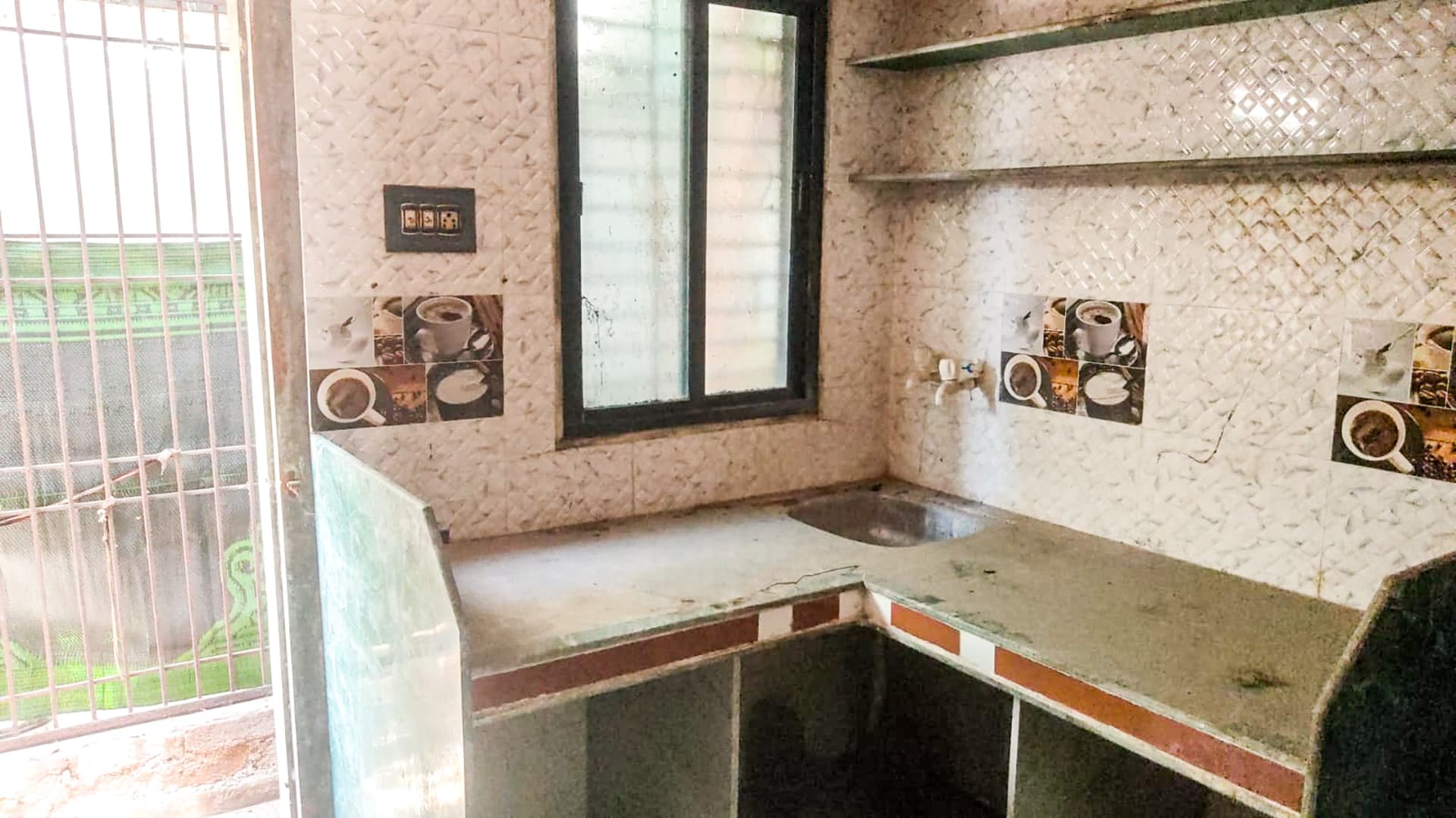 Property Photos 9