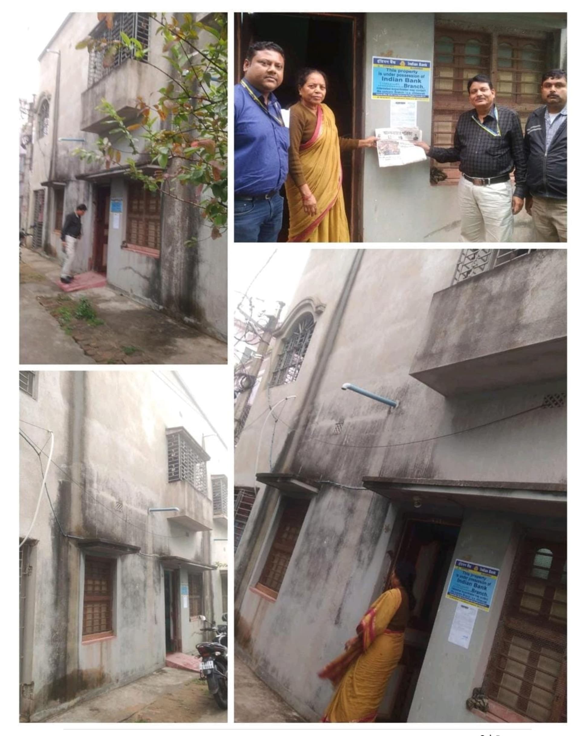 Property Photos 1