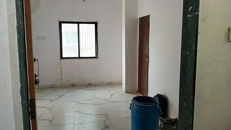 Property Photos 17