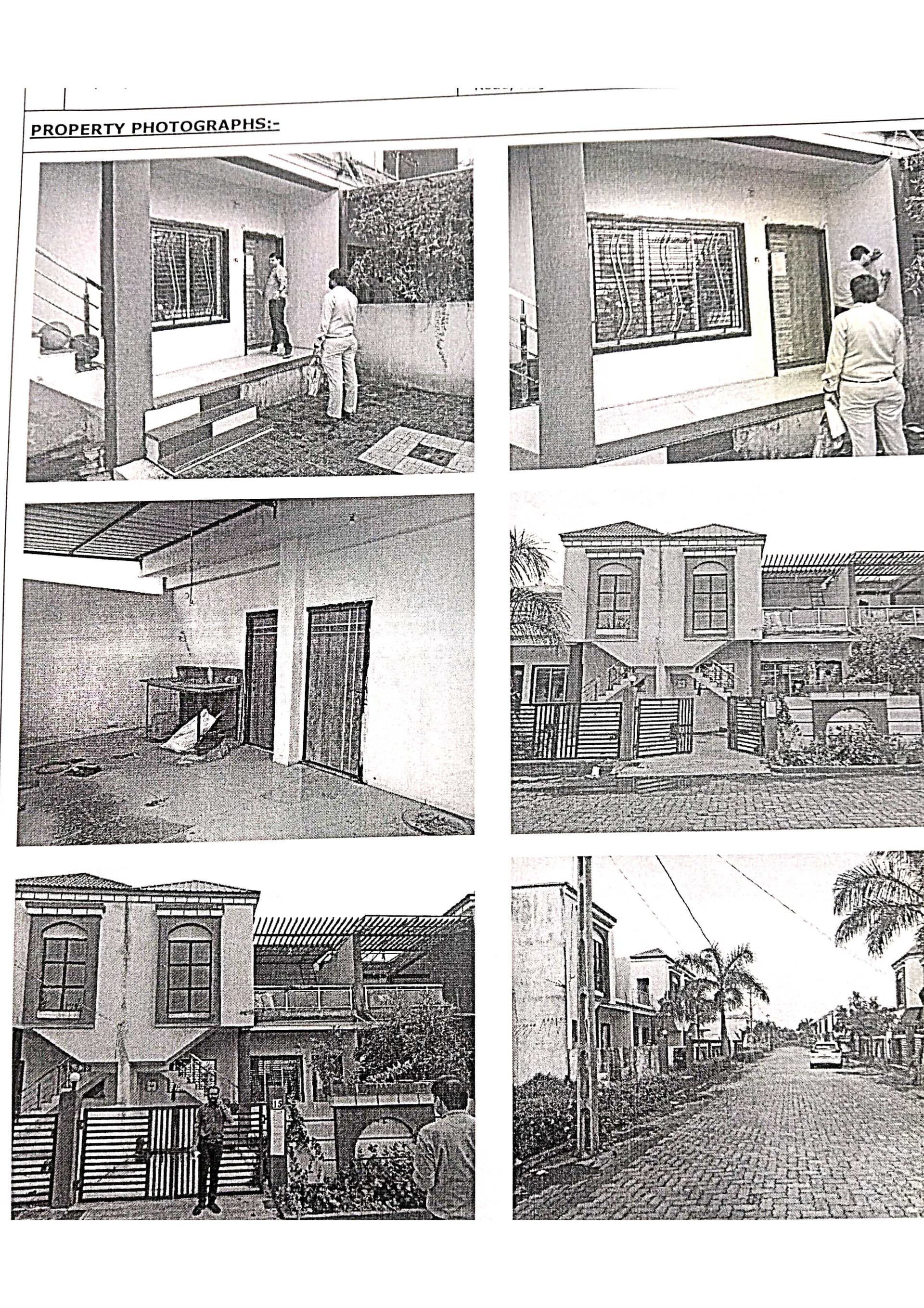 Property Photos 1